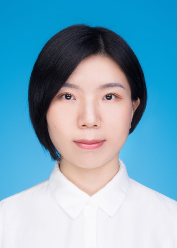 波波的第一张照片--太仓父母相亲团