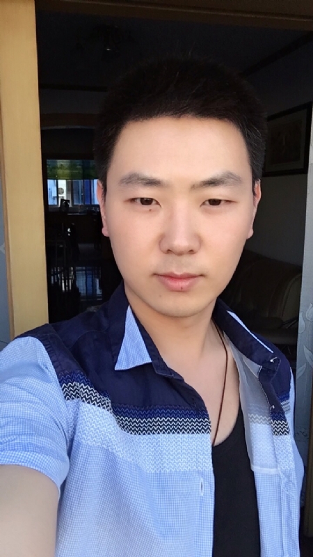 蕓的第一张照片--太仓父母相亲团