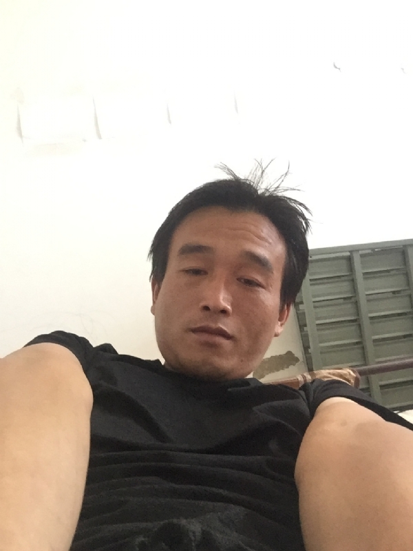 一生为你的第一张照片--太仓父母相亲团
