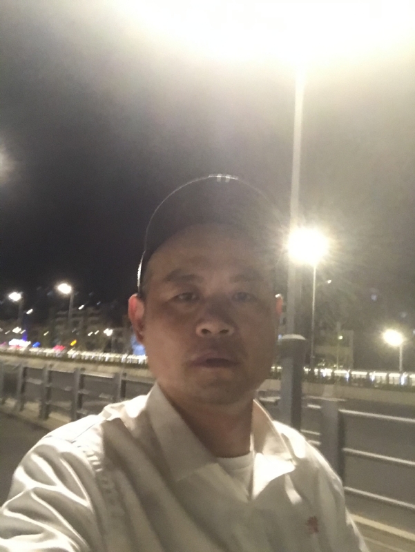 悦满城的第一张照片--太仓父母相亲团