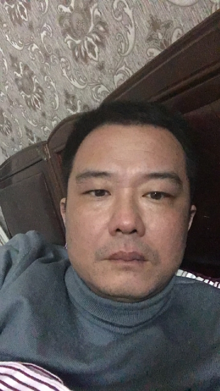 meibei81的第一张照片--太仓父母相亲团