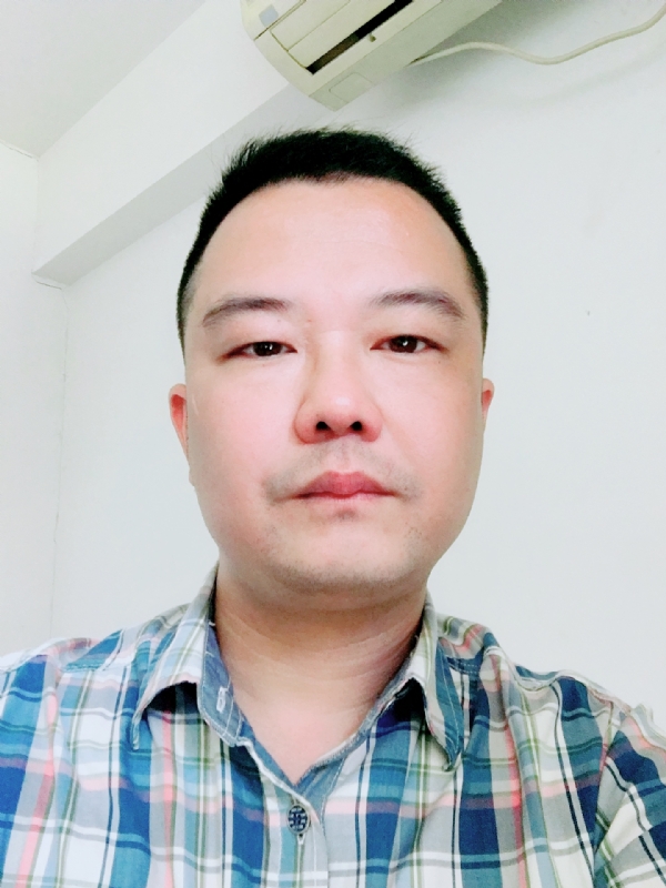 meibei81的第二张照片--太仓父母相亲团
