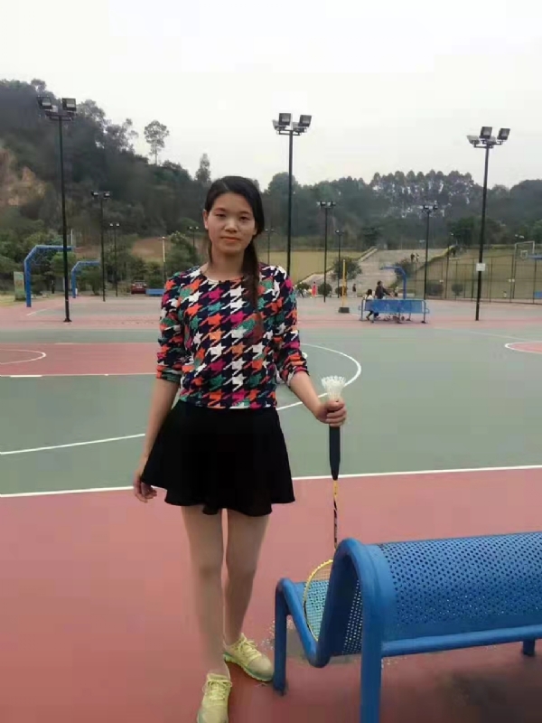 有你真好的第一张照片--太仓父母相亲团