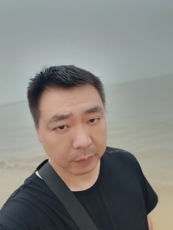 听风的蚕的第一张照片--太仓父母相亲团